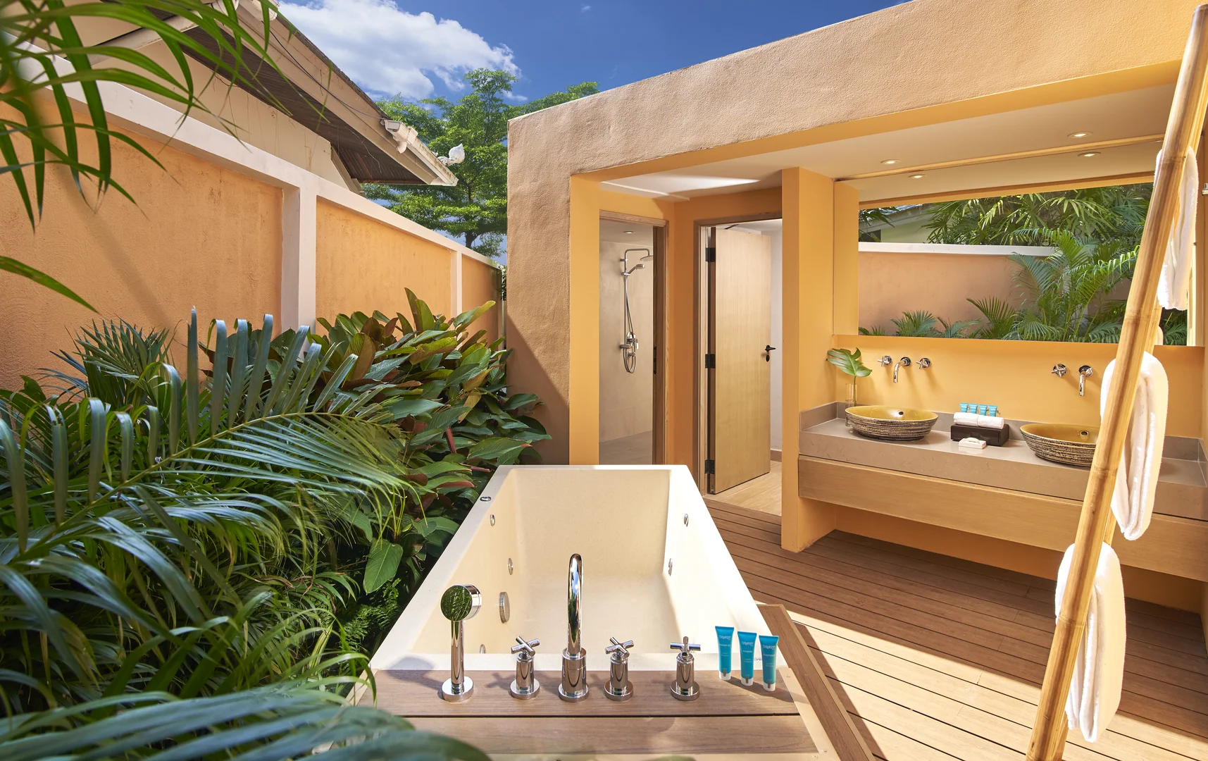 amari-vogue-krabi-10